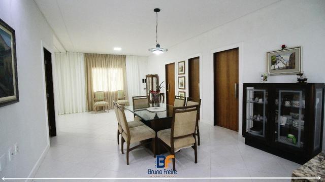Linda Casa Mobiliada a Venda em Paracuru - Foto 6