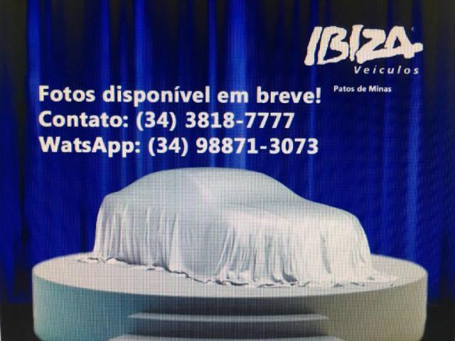 Toyota Corolla 1.8 XEI MECANICO
