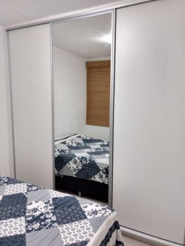 Total ville, residencial club, reformado!!!!! - Foto 5