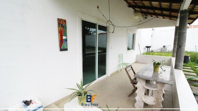 Linda Casa Mobiliada a Venda em Paracuru - Foto 11