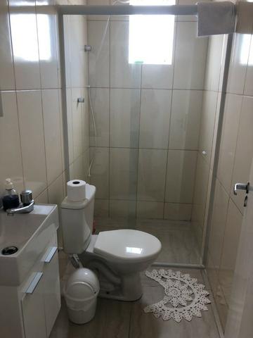Vendo apartamento 2 quartos Ingleses Direto c/ Proprietário - Foto 8