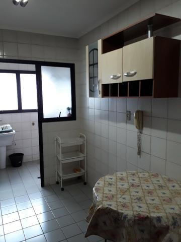 Apartamento Região central Ribeirão Preto - Foto 7