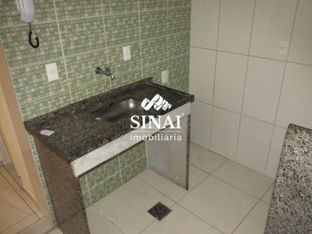 Apartamento - VILA DA PENHA - R$ 850,00 - Foto 13