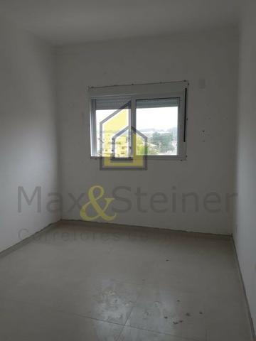 MX*Apartamento com 2 dormitórios, elevador, valor promocional!! 48 99675-8946 - Foto 4