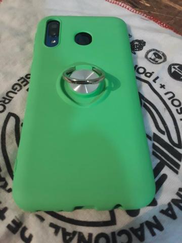 Vendo ou troca - Foto 2