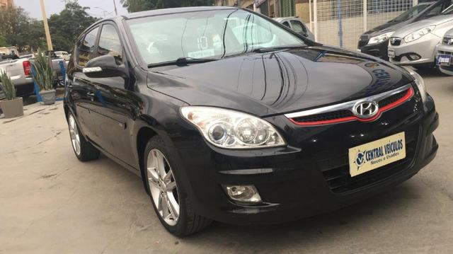 I30 GLS 2.0 Completo