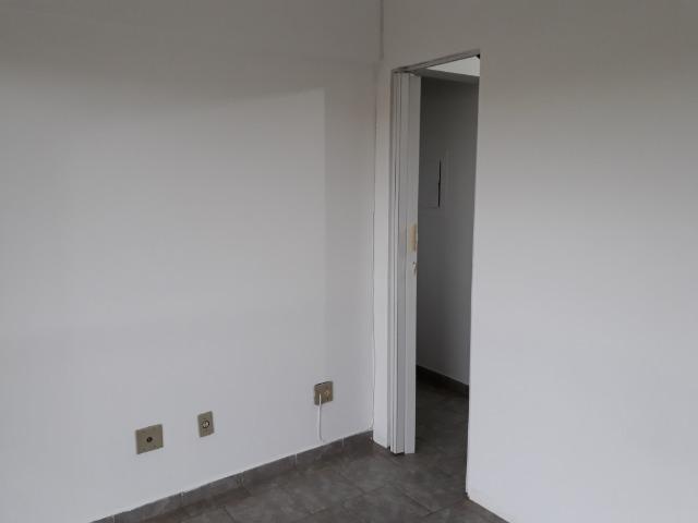 Apartamento Região central Ribeirão Preto - Foto 6