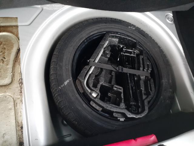 VOLKSWAGEN FOX 2015/2016 1.6 MI ROCK IN RIO 8V FLEX 4P MANUAL - Foto 9