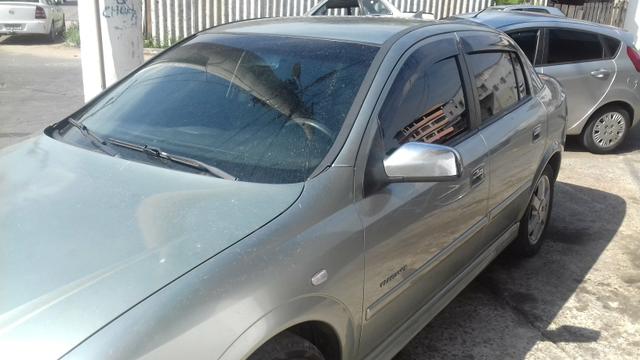Astra elegance 2006 urgente