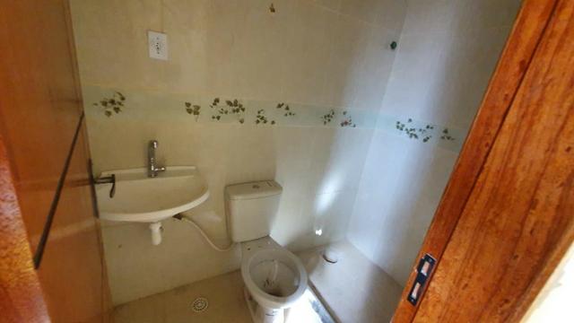 Alugo taquara apto 1 qto sala com ou sem garagem - Foto 7