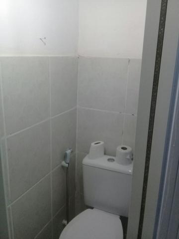 Casa + Terreno + Hostel em funcionamento em Atins, Lençois Maranhenses - Foto 7