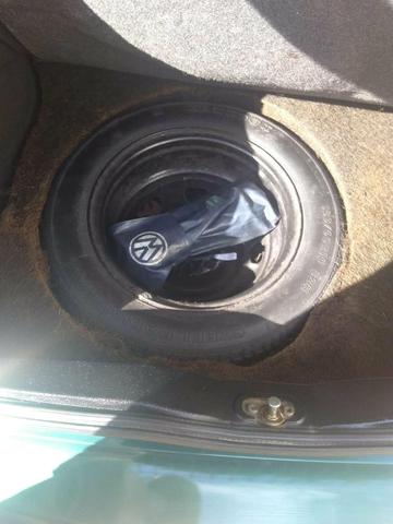 Golf 1.8 mexicano - Foto 7
