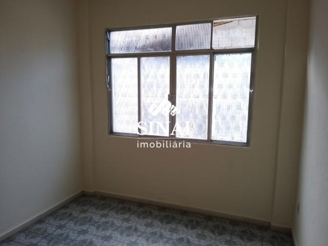 Apartamento - PENHA - R$ 250.000,00 - Foto 3
