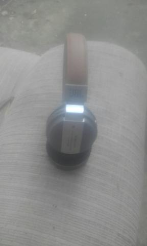 Fone jbl wireless