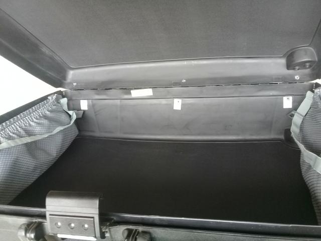 Mala de Viajem Rígida SAMSONITE - Foto 4