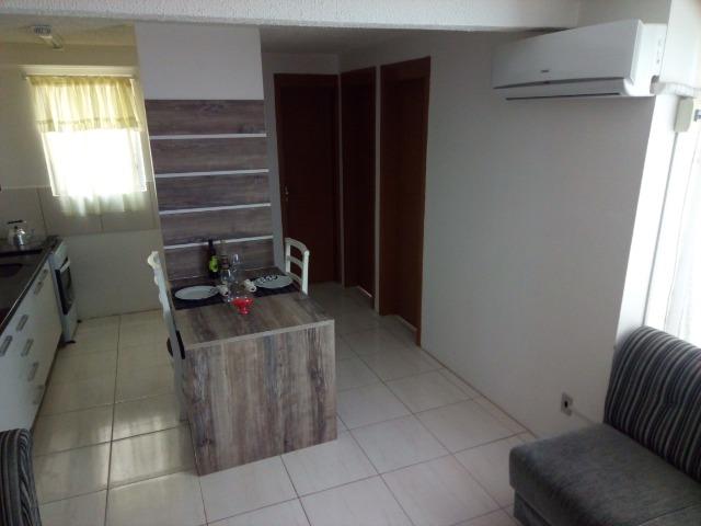 Hospedagem $ 130
