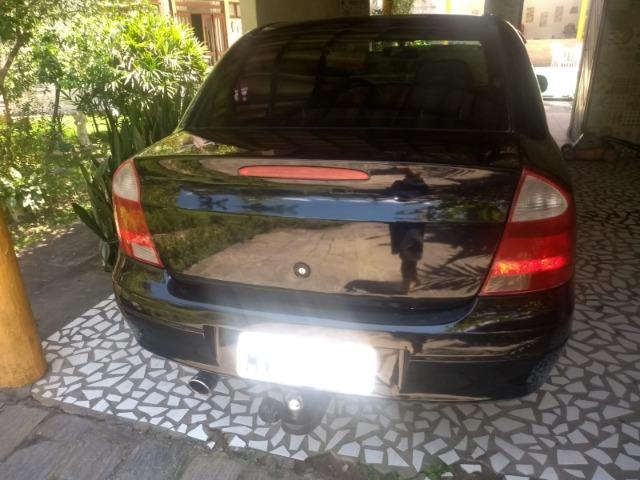 Corsa Maxx Vendo ou troco - Foto 6