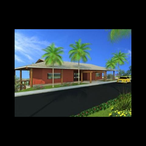 Casas de praia, Lotes para construção costa de Itapema - Foto 5