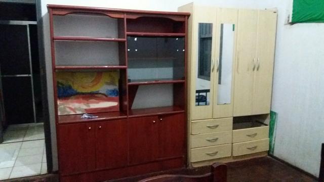 Quartos No Centro - Foto 4