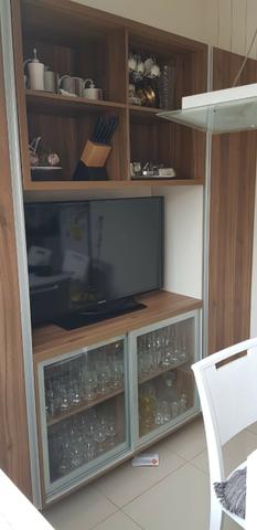 Casa em condomínio fechado - Foto 9