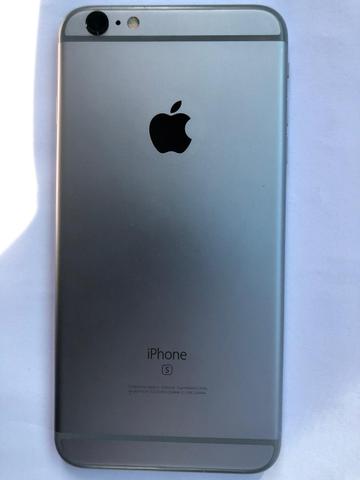 IPhone 6s PLUS