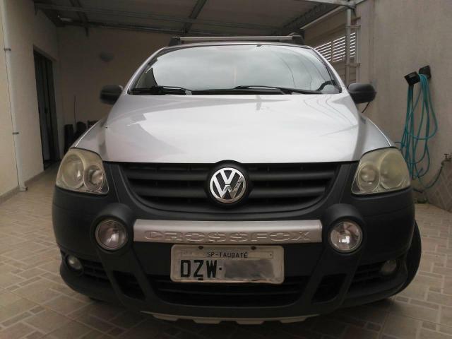 Vendo Único Dono - Foto 2