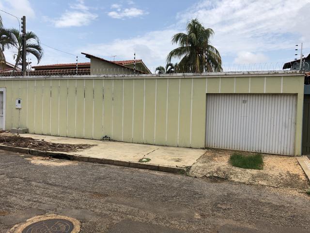 Lote 208 sul 165.000 mil reais - Foto 13