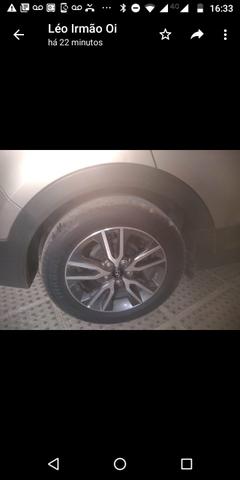 Creta top 2017 - Foto 6