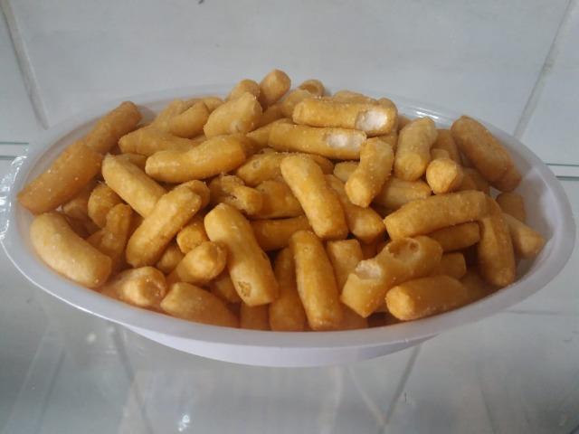 Biscoitos Amanteigados Art Pan - Foto 5