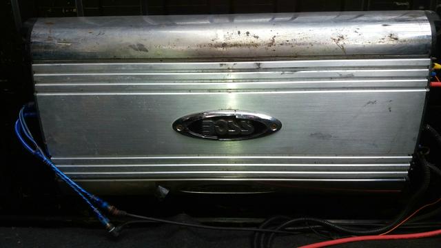 Som automotivo - Foto 5