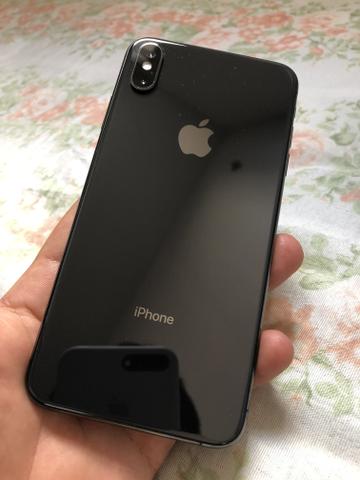 IPhone XS MAX 64GB - Foto 4