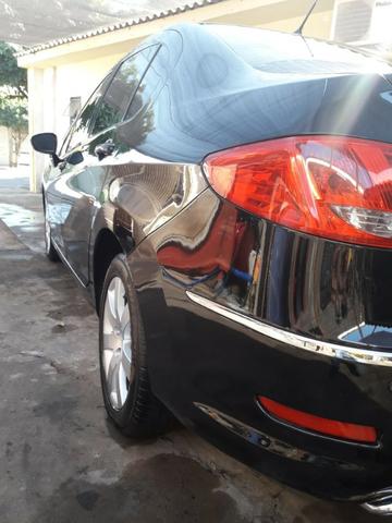 Vendo - Foto 4