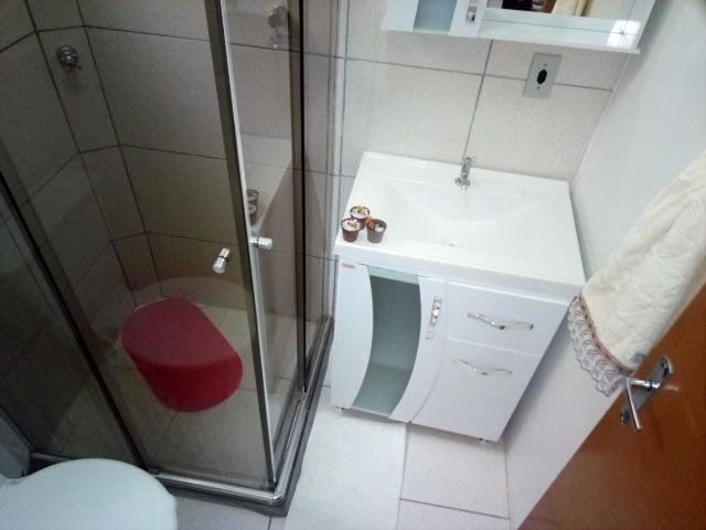 Hospedagem $ 130 - Foto 2