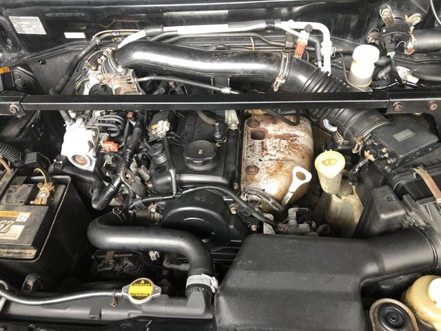 Tr4 2006 - Foto 10