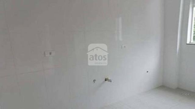 Apartamento Novo - 13.000R$ de entrada! - Foto 6