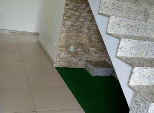 Casa á Venda em Arembepe - Foto 3