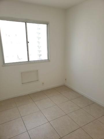 Apartamento 2 Quartos Norte Village Lazer completo ao lado do Norte Shopping - Foto 4