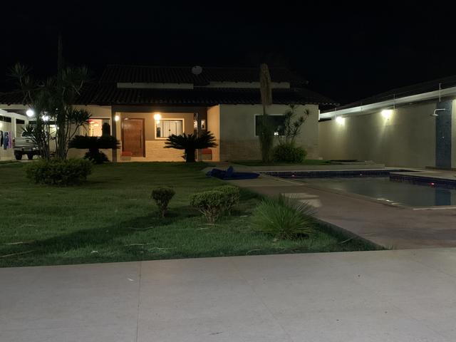 Casa em Condomínio La Font - Foto 13