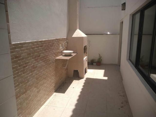Casa em Stella Mares - Foto 13
