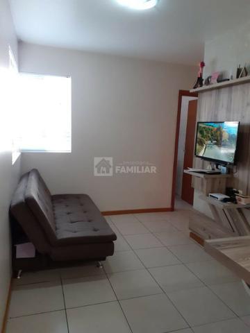 Apartamento para alugar em Pato Branco - PR - Foto 4