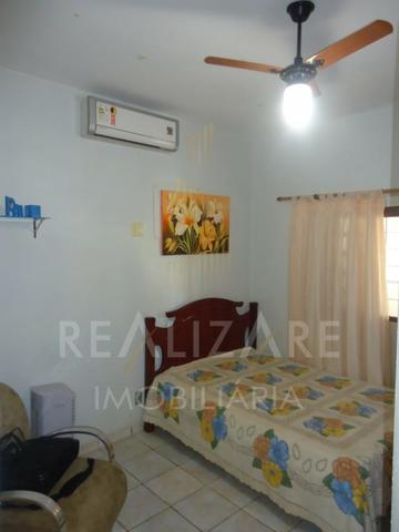 Duas casas individuais a venda em Sinop - MT