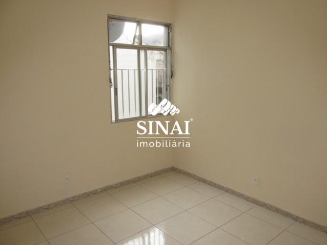 Apartamento - VILA DA PENHA - R$ 850,00 - Foto 2