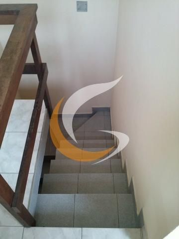 Casa com 4 dormitórios à venda por R$ 320.000 - Morin - Petrópolis/RJ - Foto 10
