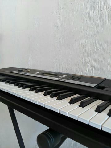 Teclado - Foto 6
