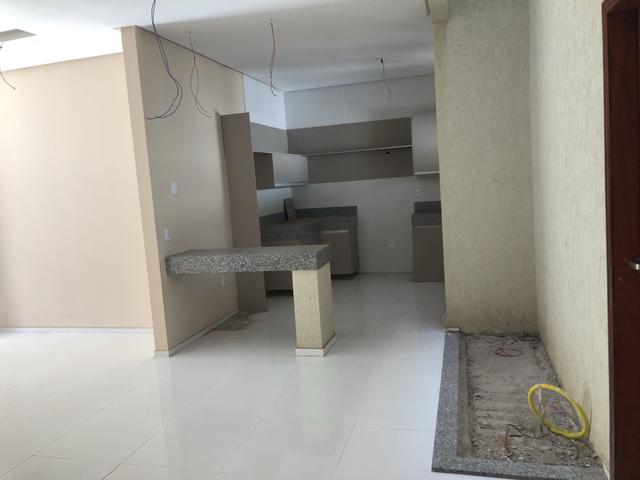 Venda de casas - Foto 15
