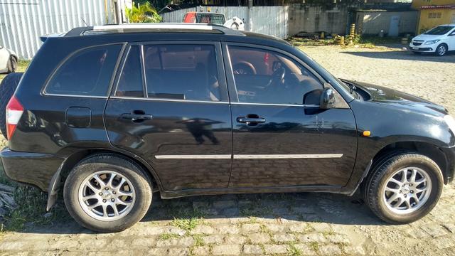 Venda e troca - Foto 2