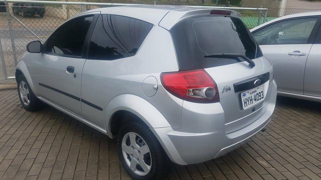 Ford Ka Completo! - Foto 4