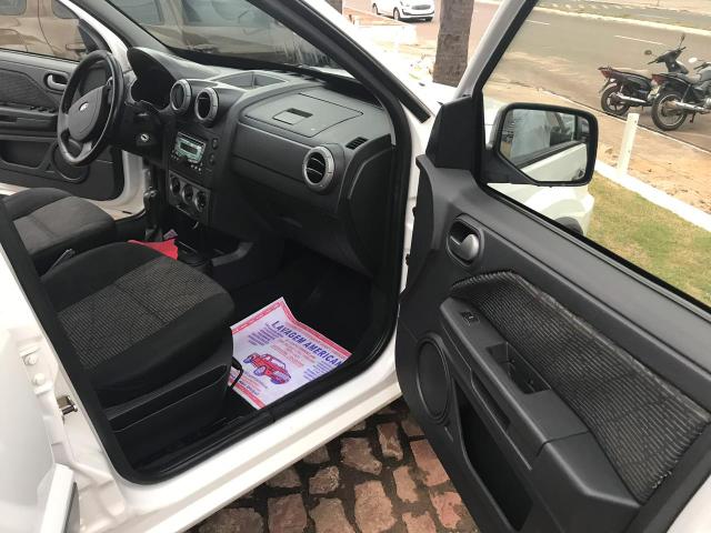 Ecosport 1.6 - Foto 10