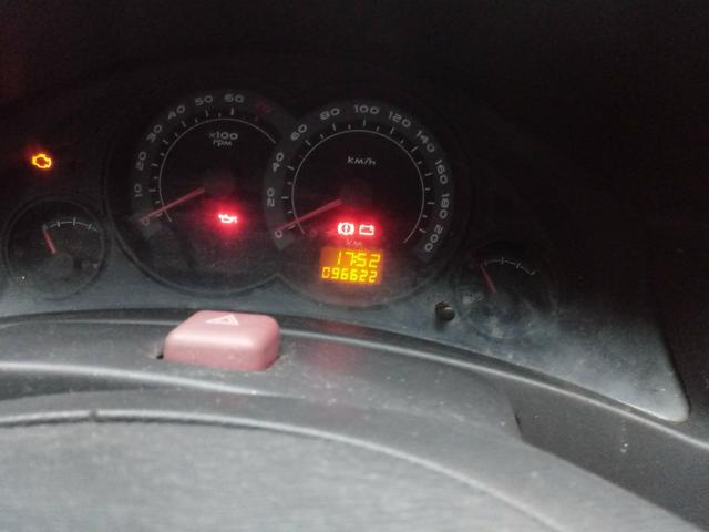 Celta