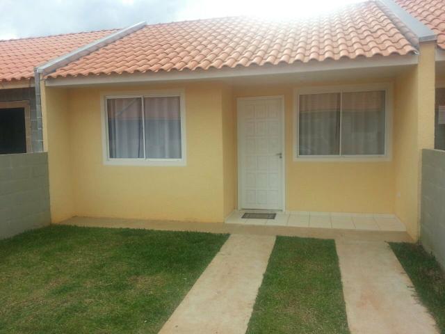 Casa - Foto 3